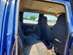 2009 Chevrolet Colorado