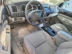 2011 Toyota Tacoma Base