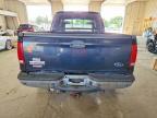 2005 Ford F250 Super Duty