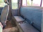 1992 Toyota Pickup Deluxe