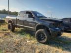 2006 Dodge RAM 2500 ST