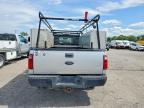 2012 Ford F250 Super Duty