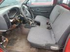 1996 Nissan Truck Base