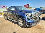 2007 Toyota Tundra Limited