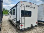 2023 Grand Design Imagine Camper