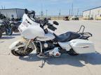 2016 Harley-Davidson Flhx Street Glide