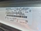 2025 Ford Transit T-350