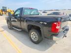 2009 Chevrolet Silverado K1500