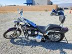 1990 Harley-Davidson Fxst Custom