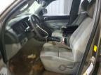 2010 Toyota Tacoma V6