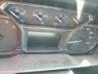 2021 GMC Sierra K1500 Elevation