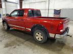 2009 Dodge RAM 1500