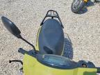 2024 True Scooter