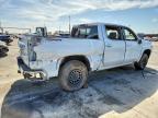 2021 Chevrolet Silverado K1500 LTZ
