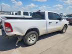 2023 Dodge RAM 1500 Tradesman