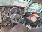 2018 Kenworth T880 Dump Truck