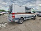 2015 Mercedes-Benz Sprinter 2500 Delivery Van