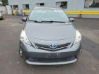 2012 Toyota Prius V Three