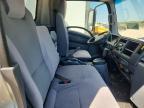 2019 Isuzu NPR HD BOX Truck