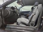 2005 Saab 9-3 Linear