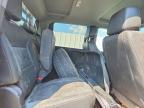 2023 Chevrolet Silverado K2500 Heavy Duty