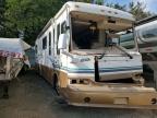 2000 Spartan Motors Motorhome 4VZ