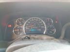 2016 Collins 2016 Chevrolet Express School Bus