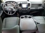 2014 Dodge RAM 1500 ST