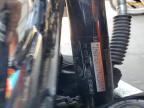 2003 Harley-Davidson Flhtcui Anniversary