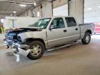 2006 GMC New Sierra K1500