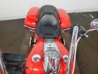 2017 Harley-Davidson Flhr Road King
