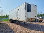 2016 Utility Trailer 2016  VS2RA-Refrigerated Van Trailer