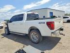 2024 Ford F150 Lariat