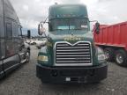 2016 Mack CXU612 Semi Truck