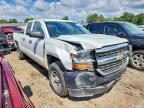 2019 Chevrolet Silverado LD K1500 BASE/LS