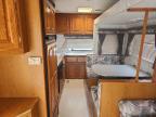 1998 Jayco Eagle Camper