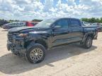 2025 Chevrolet Colorado LT