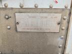 2014 Utility Trailer 2014 Utility VS2RA Refrigerated Van Trailer