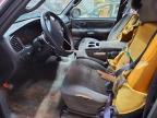 2003 Toyota Tundra SR5