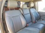 2011 Ford F250 Super Duty