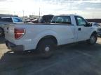 2012 Ford F150
