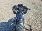 2023 Harley-Davidson Fltrxs
