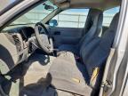2006 Chevrolet Colorado