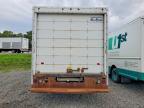 2015 Ford E350 BOX Truck