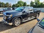 2021 GMC Sierra C1500 SLE