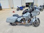 2025 Harley-Davidson Fltrx