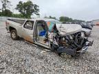 2008 Chevrolet Silverado K2500 Heavy Duty
