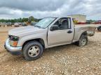2006 GMC Canyon