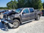 2011 GMC Sierra K1500 SL