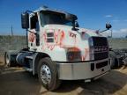 2019 Mack Anthem Semi Truck